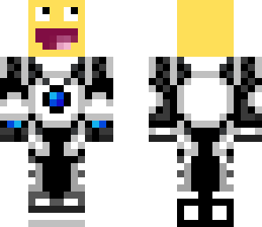 epic android