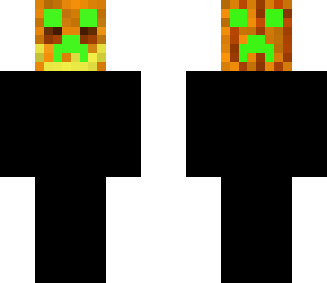 creeper