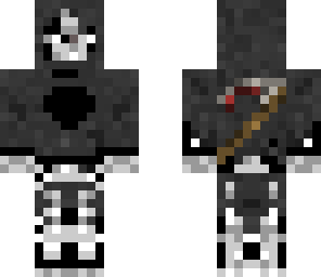 death