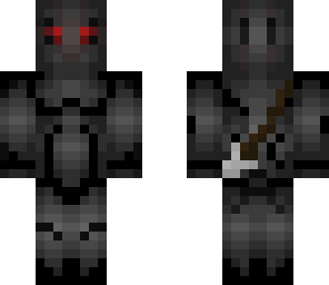 dread knight