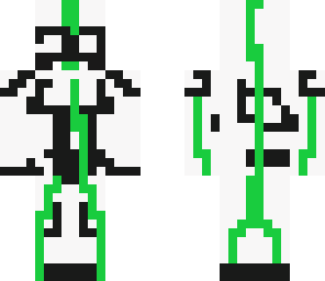 cmdr gree