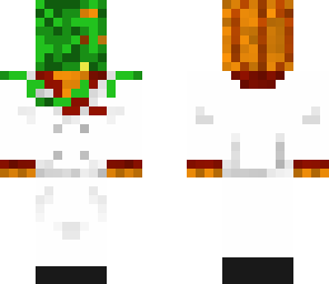 mystery