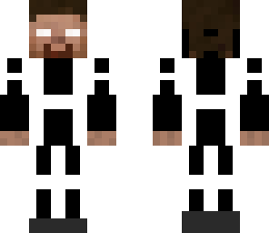 dj herobrine