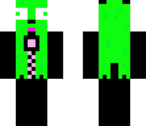 gir