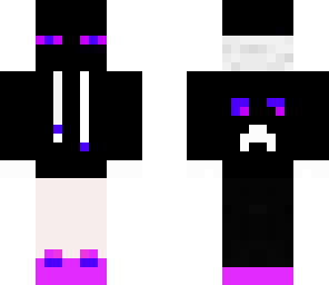 ender dj