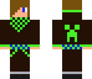 stan2