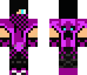 teen slylink