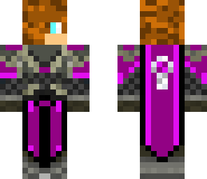 homei knight