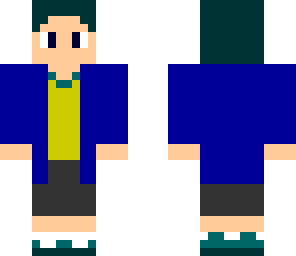 kouji
