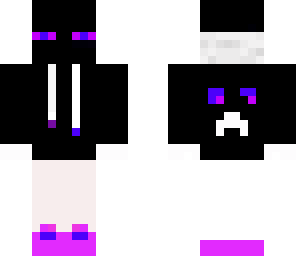 ender dj