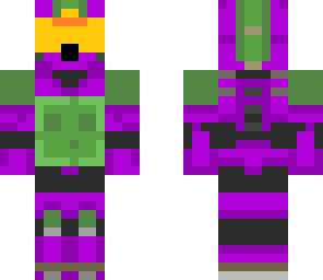 spartan hipo xxslyfoxhoundxx