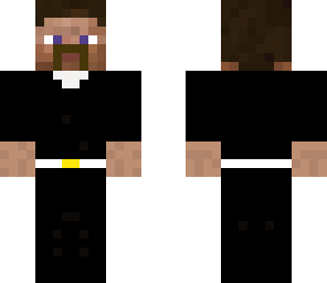 fixed