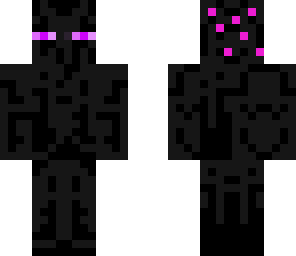 enderman