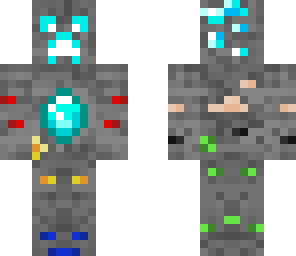 ores