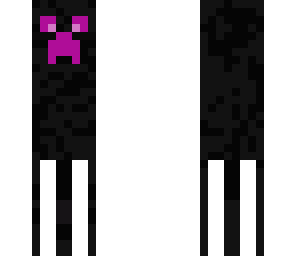 ender creeper