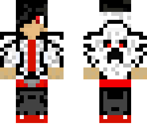 teenager remake