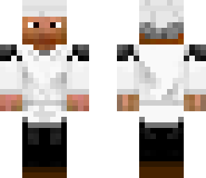 awesome skin