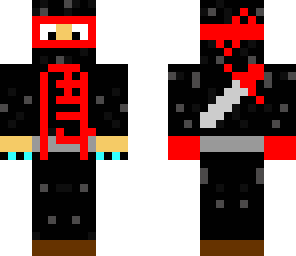 ninja