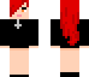 skullgirls-parasoul