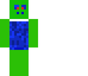 pig creeper
