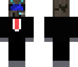 furture spider