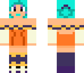 skullgirls-cerebella