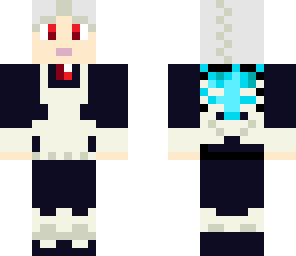 skullgirls-bloody marie
