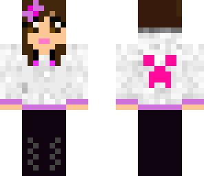 girly