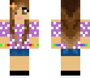 for my friend