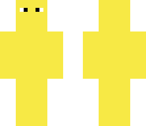 yellow pinkmin