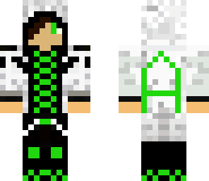 andrums version 2