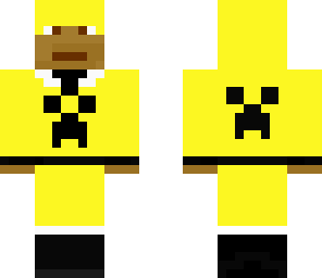 bwk soldier