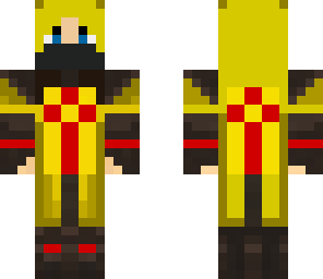 sunhaven soldier v2