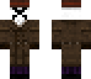 rorschach