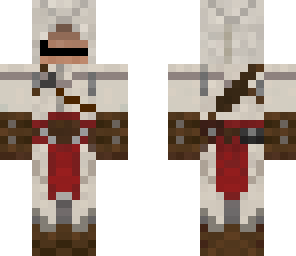 assasin