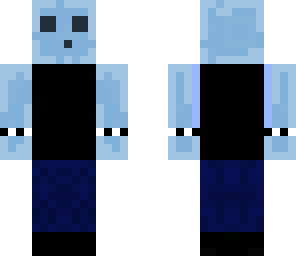 aether slime thug edited