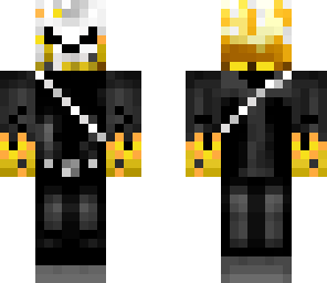 ghost rider spirit of vengeance