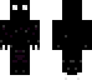 black panther