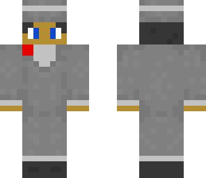 mafia