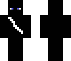 ninja steve