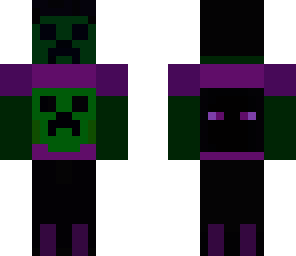 endercreep