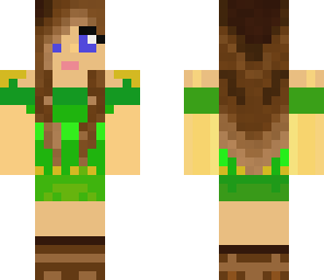 ari elf
