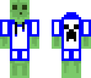 beast slime