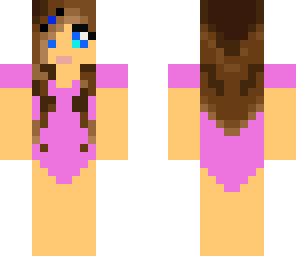 beach girl 2