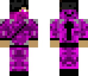 enderassasin v2 fixed