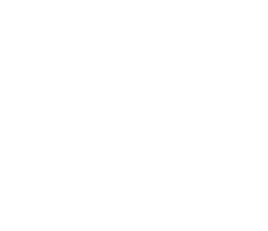 afgtzhj