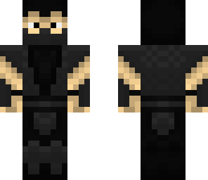 noob saibot
