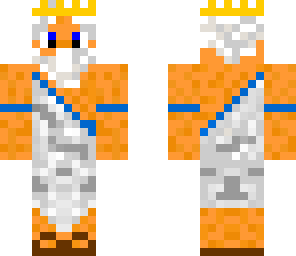 poseidon