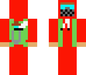 hiker 1