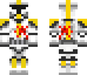 shoot clone
